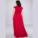 Vestido Ref. 1381 T. GRANDE - Imagen 3