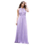 Vestido Ref. 1392 - Imagen 9