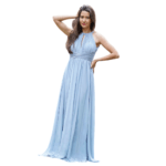 Vestido Ref. 1392 - Imagen 6