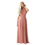 Vestido Ref. 1392 - Imagen 4