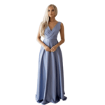 Vestido Ref. 1395 - Imagen 2