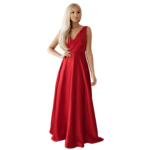 Vestido Ref. 1395 - Imagen 4