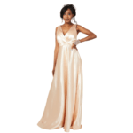 Vestido Ref. 1395 - Imagen 5