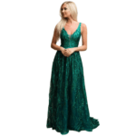 Vestido Ref. 2235 - Imagen 8