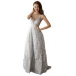 Vestido Ref. 2235 - Imagen 9