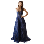 Vestido Ref. 2235 - Imagen 3