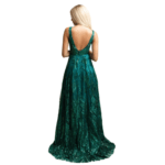 Vestido Ref. 2235 - Imagen 6