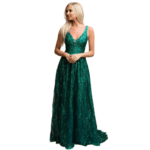 Vestido Ref. 2235 - Imagen 5