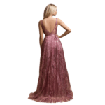 Vestido Ref. 2235 - Imagen 2