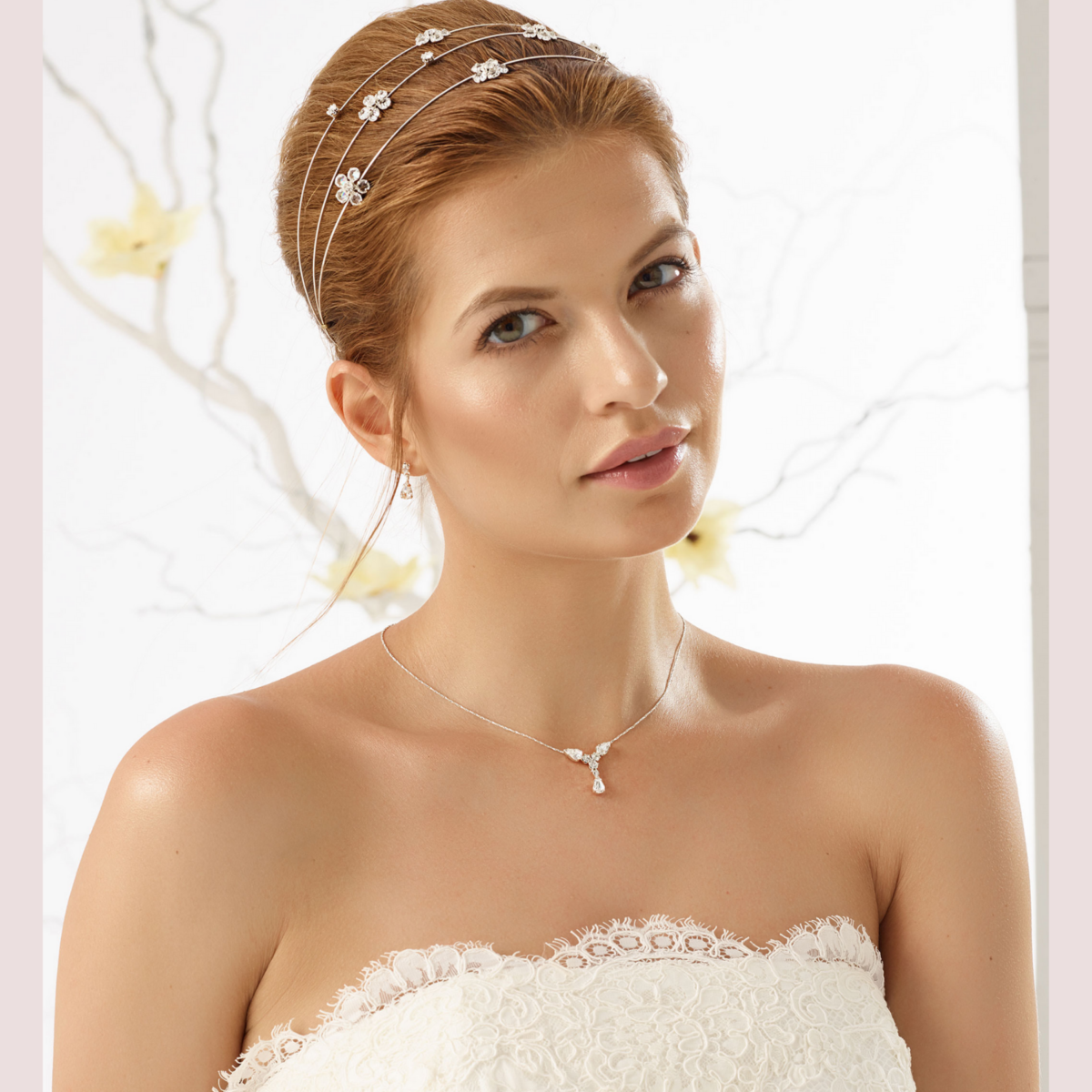 Colar C21 - Imagen 1