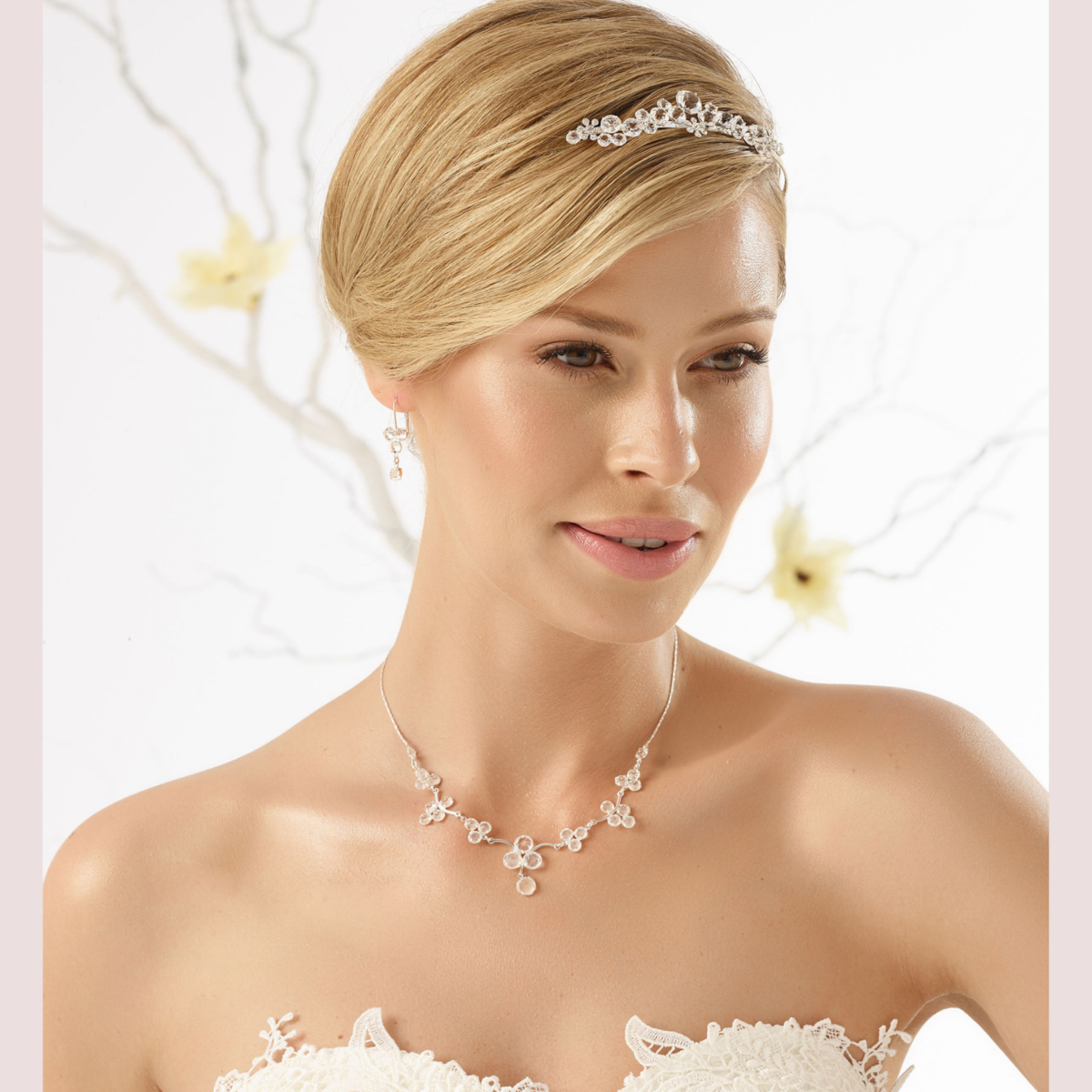 Colar C22 - Imagen 1