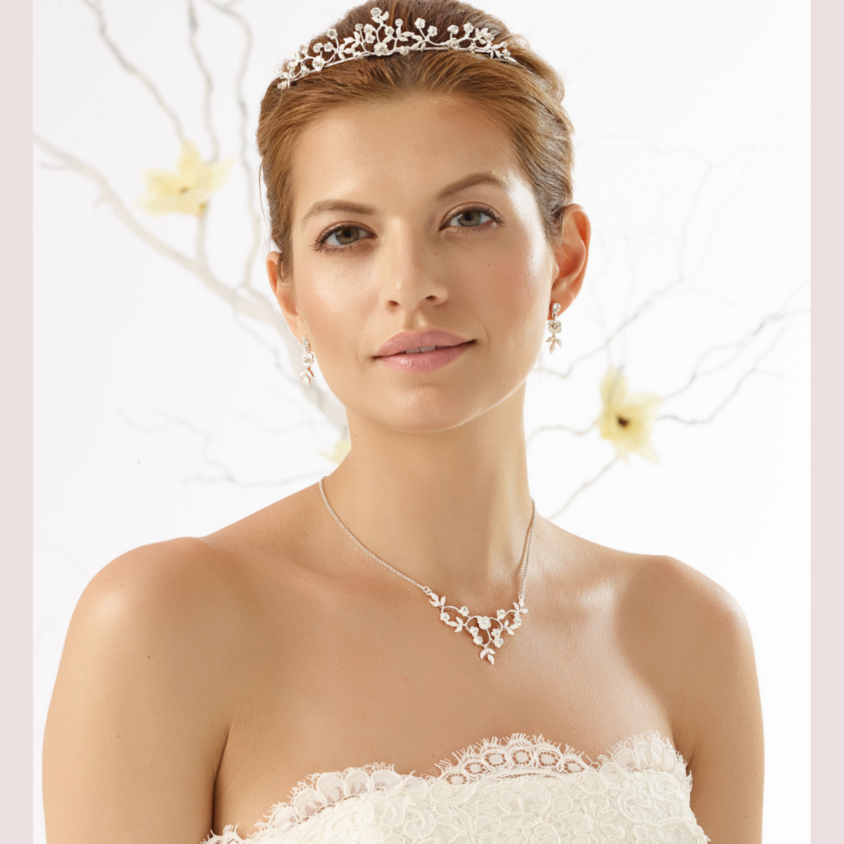 Collar C23 - Imagen 1