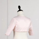 Bolero de Niña 301 - Imagen 9