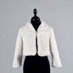 Bolero de Niña 3455 - Imagen 5