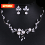 Collar C27 - Imagen 2