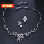 Collar C27 - Imagen 4