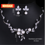 Collar C27 - Imagen 5