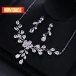 Collar C28 - Imagen 5