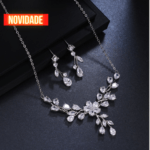 Collar C28 - Imagen 4