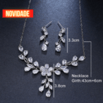 Collar C28 - Imagen 3