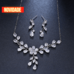 Collar C28 - Imagen 2