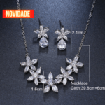 Collar C30 - Imagen 2