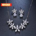 Collar C30 - Imagen 3