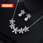 Collar C30 - Imagen 4