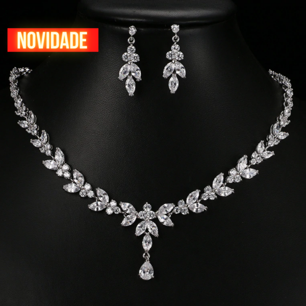 Collar C31