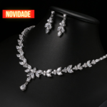 Collar C31 - Imagen 2