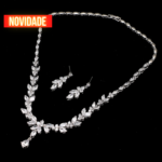 Collar C31 - Imagen 4