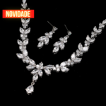 Collar C31 - Imagen 3