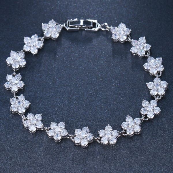 Pulseira P26