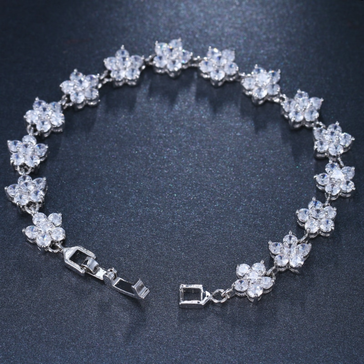 Pulseira P26 - Imagen 2