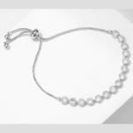 Pulsera P27 - Imagen 2