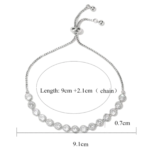 Pulsera P27 - Imagen 3