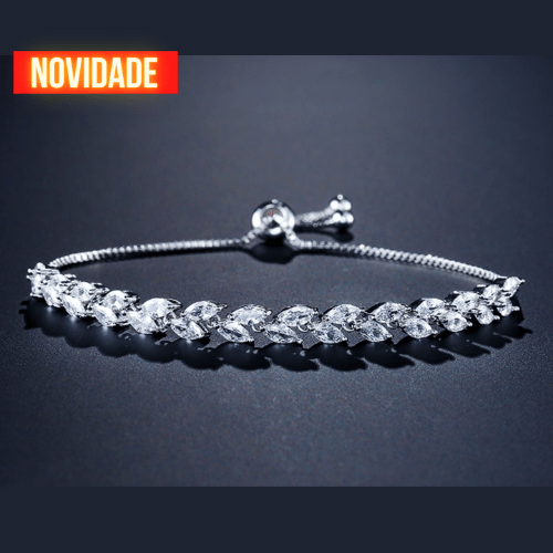 Pulseira P30