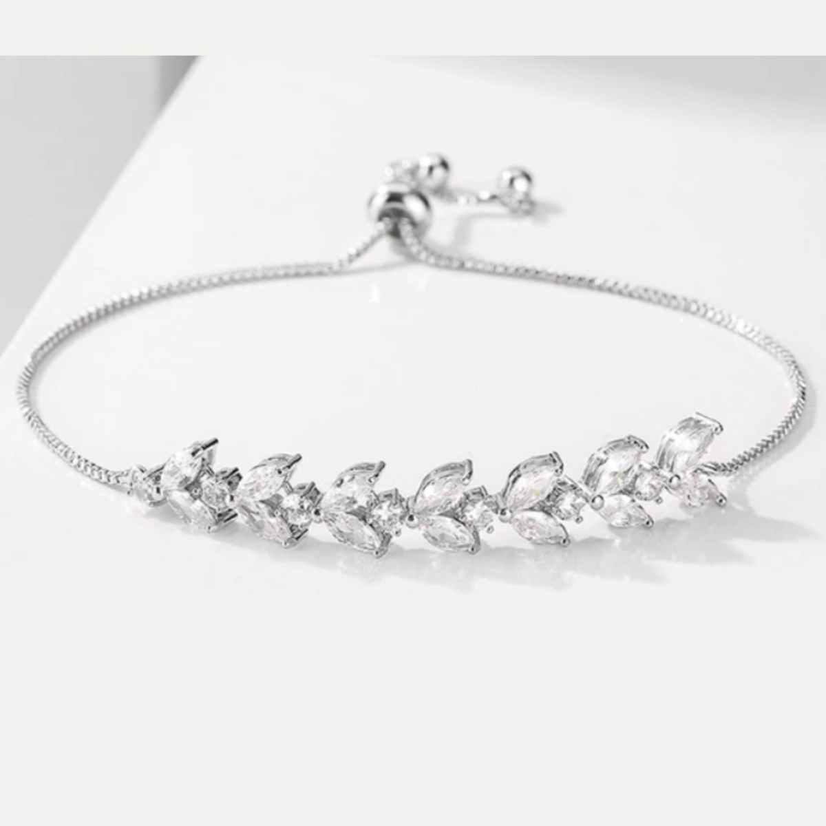 Pulseira P31 - Imagen 1