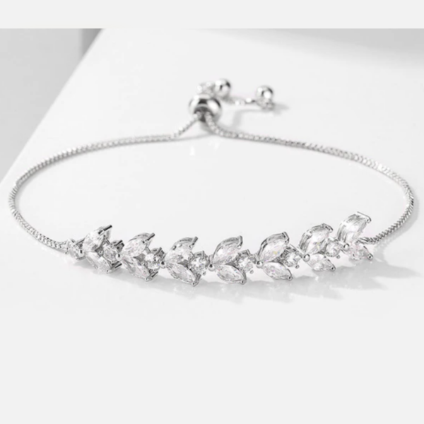 Pulseira P31