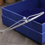 Tiara T13 - Imagen 2