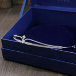 Tiara T13 - Imagen 3