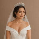 Tiara T25