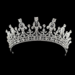 Tiara T25 - Imagen 2