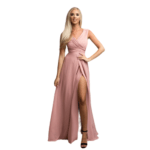 Vestido Ref. 1390 - Imagen 7