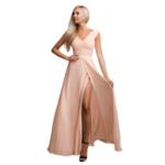 Vestido Ref. 1390 - Imagen 5