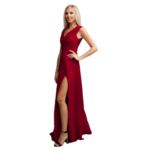 Vestido Ref. 1390 - Imagen 8