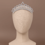 Tiara para niña T103