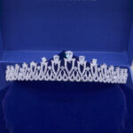 Tiara Coroa T27