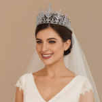 Tiara T29 - Imagen 6