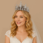 Tiara T29